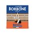 Caffè Borbone REspresso 50 capsule miscela DECISA Compatibili Nespresso