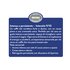 Caffè Borbone REspresso 50 capsule miscela DECISA Compatibili Nespresso