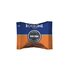 Caffè Borbone REspresso 50 capsule miscela DECISA Compatibili Nespresso