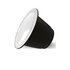 Caffè Borbone REspresso 50 capsule miscela DECISA Compatibili Nespresso