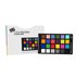 Calibrite Classic Mini 24 colori