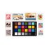 Calibrite Classic Mini 24 colori