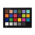 Calibrite Classic XL 24 colori