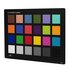 Calibrite Classic XL 24 colori