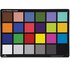 Calibrite ColorChecker Classic 24 colori