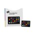 Calibrite ColorChecker Classic Nano 24 colori