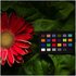 Calibrite ColorChecker Classic Nano 24 colori