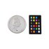 Calibrite ColorChecker Classic Nano 24 colori