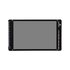Calibrite ColorChecker Mini Gray Balance 63,5 x 109mm – Grigio