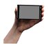 Calibrite ColorChecker Mini Gray Balance 63,5 x 109mm – Grigio