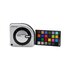 Calibrite ColorChecker Studio