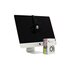 Calibrite ColorChecker Studio