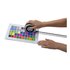 Calibrite ColorChecker Studio