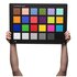 Calibrite ColorChecker Passport Photo 2