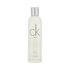 Calvin Klein CK One Gel Purificante Corpo shower gel 250ml