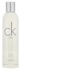 Calvin Klein CK One Gel Purificante Corpo shower gel 250ml