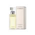 Calvin Klein Eternity eau de parfum 100ml