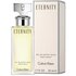 Calvin Klein Eternity Eau De Parfum 50 ml