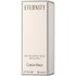 Calvin Klein Eternity Eau De Parfum 50 ml