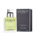 Calvin Klein Eternity Men Eau de Toilette 100ml