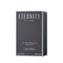 Calvin Klein Eternity Men Eau de Toilette 100ml