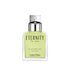 Calvin Klein Eternity Men Eau de Toilette 50ml