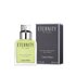 Calvin Klein Eternity Men Eau de Toilette 50ml