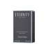 Calvin Klein Eternity Men Eau de Toilette 50ml