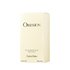 Calvin Klein Obsession Eau de Parfum 100ml