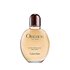 Calvin Klein Obsession For Men Eau de Toilette 75ml