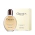 Calvin Klein Obsession For Men Eau de Toilette 75ml