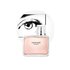 Calvin Klein Women Eau de Parfum 100ml