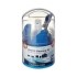 Camgloss Foto Kit