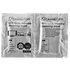Camgloss Smart Kit - Kit di pulizia