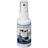Camgloss Smart Kit - Kit di pulizia