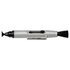 Camgloss Smart Kit - Kit di pulizia