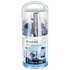 Camgloss Smart Kit - Kit di pulizia
