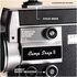 Camp Snap CS-8