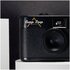 Camp Snap Screen Free Digital Cameras Stealth Black