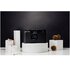 Camp Snap Screen Free Digital Cameras Stealth Black