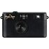 Screen Free Digital Cameras Stealth Black