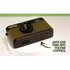 Camp Snap Screen Free Digital Cameras Forest Green