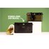 Camp Snap Screen Free Digital Cameras Forest Green