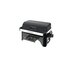 Campingaz Attitude 2go CV Barbecue Gas Nero 2400 W