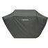 Campingaz Copertura barbecue Camping Gaz 2182131 Premium Xl Grigio scuro