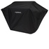 Campingaz Copri Bbq Classic L