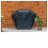 Campingaz Copri Bbq Classic L