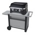 Campingaz Deluxe Trolley