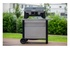 Campingaz Deluxe Trolley