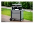 Campingaz Deluxe Trolley
